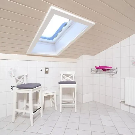 Auszeit-oetztal דירה *