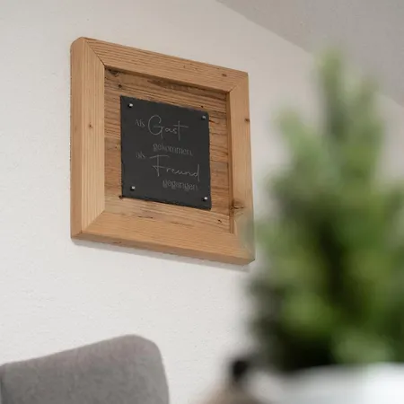 Auszeit-oetztal סאוטנס