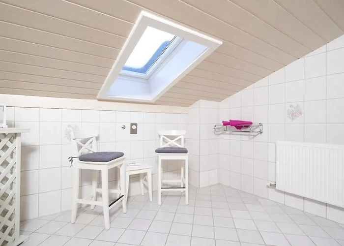 Auszeit-oetztal 아파트 *