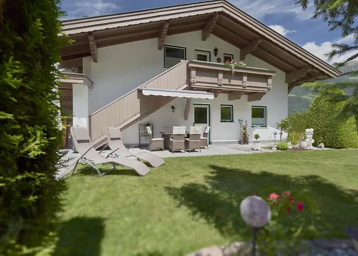 Auszeit-oetztal * 소우텐즈