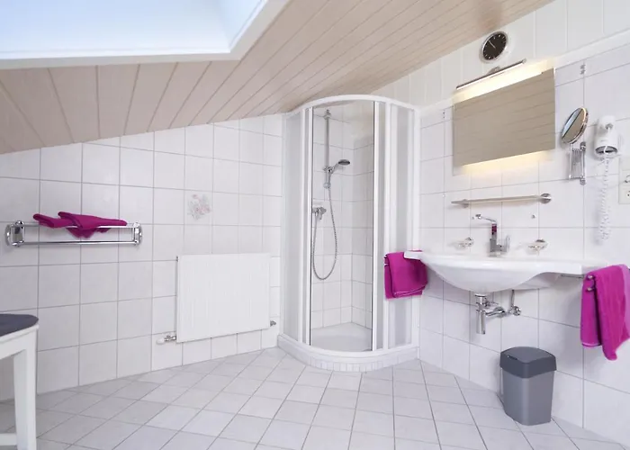 Auszeit-oetztal 아파트 소우텐즈