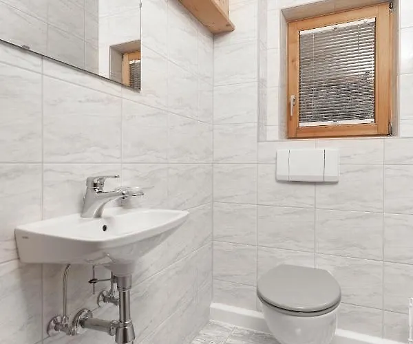 아파트 Auszeit-oetztal 소우텐즈