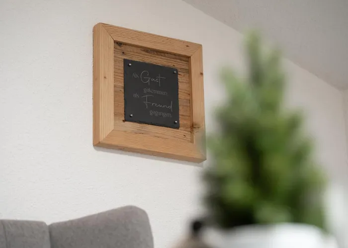 Auszeit-oetztal 소우텐즈