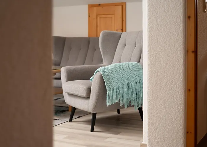 Auszeit-oetztal * 소우텐즈