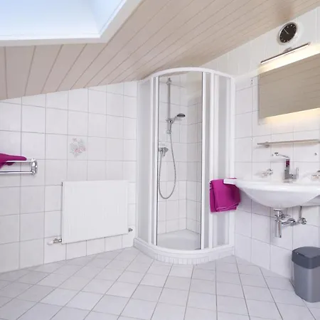 Auszeit-oetztal Apartment Sautens