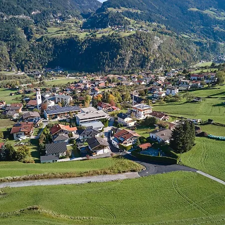 Auszeit-oetztal *